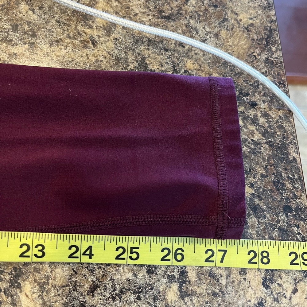 Fabletics Motion 365 Large Trinity High Waisted L… - image 7